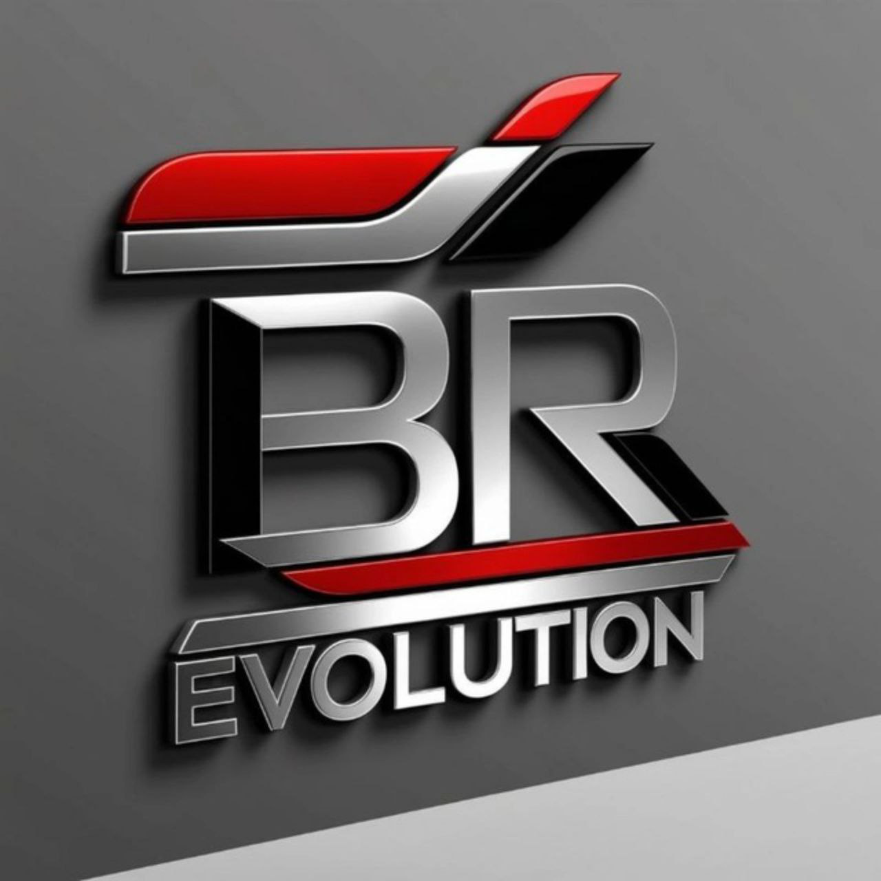 BrEvolution